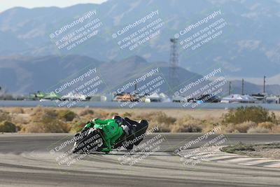 media/Nov-02-2025-CVMA (Sun) [[337aff29ab]]/Race 16-Formula Twins-Formula 40 UL(Holeshot)/